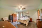 5 Corbett Drive - Photo 9