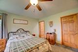 5 Corbett Drive - Photo 10