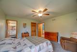 5 Corbett Drive - Photo 11