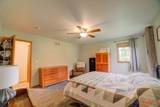 5 Corbett Drive - Photo 12