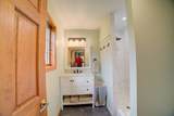 5 Corbett Drive - Photo 13