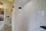 5 Corbett Drive - Photo 14