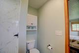 5 Corbett Drive - Photo 15