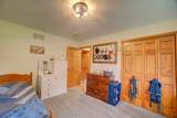 5 Corbett Drive - Photo 16