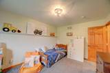 5 Corbett Drive - Photo 17