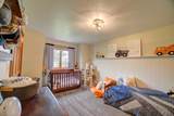 5 Corbett Drive - Photo 18