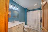 5 Corbett Drive - Photo 19