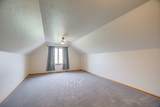 5 Corbett Drive - Photo 21