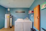 5 Corbett Drive - Photo 22
