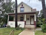 39 Leonard Street - Photo 2