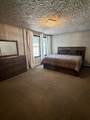 39 Leonard Street - Photo 11