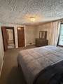 39 Leonard Street - Photo 12