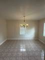 39 Leonard Street - Photo 13