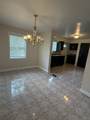 39 Leonard Street - Photo 14