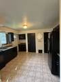 39 Leonard Street - Photo 15