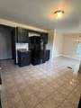 39 Leonard Street - Photo 16