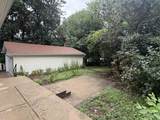 39 Leonard Street - Photo 17