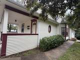 39 Leonard Street - Photo 3