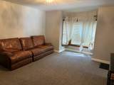 39 Leonard Street - Photo 4