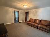 39 Leonard Street - Photo 5