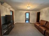 39 Leonard Street - Photo 6