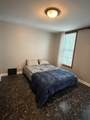 39 Leonard Street - Photo 7