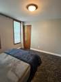 39 Leonard Street - Photo 8
