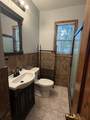 39 Leonard Street - Photo 9