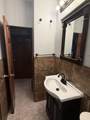 39 Leonard Street - Photo 10