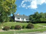 304 Greenway Lane - Photo 1