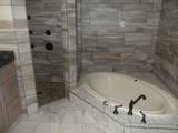 304 Greenway Lane - Photo 11