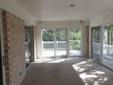304 Greenway Lane - Photo 12