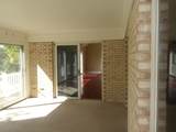 304 Greenway Lane - Photo 13