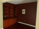 304 Greenway Lane - Photo 14