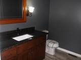 304 Greenway Lane - Photo 15