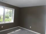 304 Greenway Lane - Photo 16