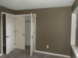 304 Greenway Lane - Photo 17
