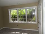 304 Greenway Lane - Photo 18