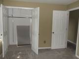 304 Greenway Lane - Photo 19