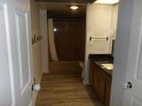 304 Greenway Lane - Photo 20