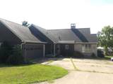 304 Greenway Lane - Photo 21