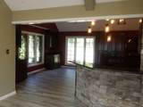 304 Greenway Lane - Photo 4