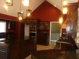 304 Greenway Lane - Photo 5