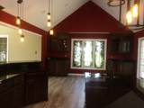 304 Greenway Lane - Photo 6