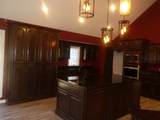304 Greenway Lane - Photo 7