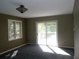 304 Greenway Lane - Photo 8