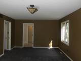 304 Greenway Lane - Photo 9