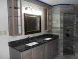 304 Greenway Lane - Photo 10
