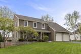 4505 Concorde Place - Photo 1