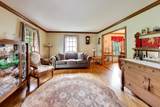 4505 Concorde Place - Photo 11